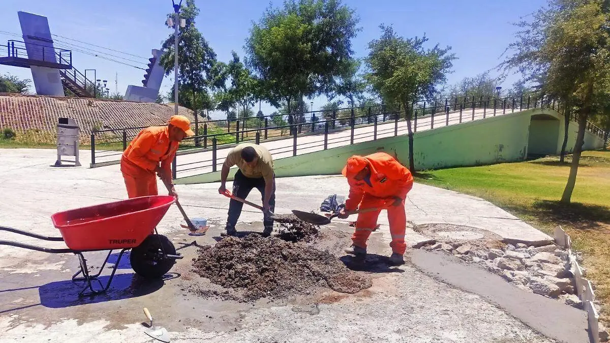 trabajadores (2)